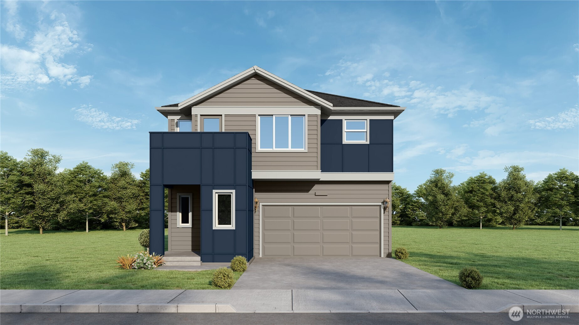 12223 67th Drive SE, Snohomish, WA 98296