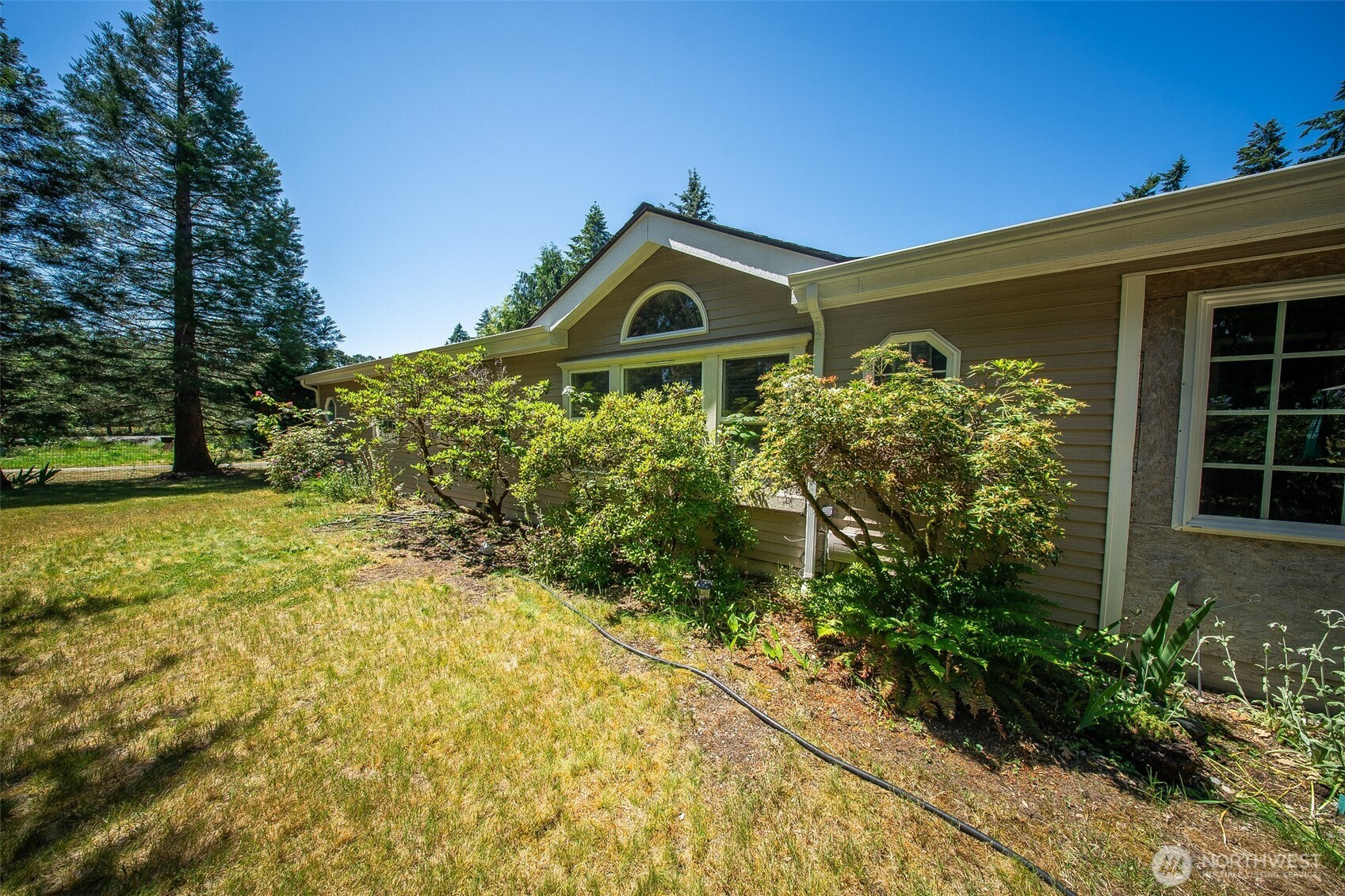 19308 8th Street E, Spanaway, WA 09387