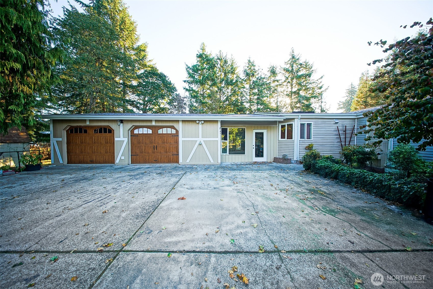 19308 8th Avenue E, Spanaway, WA 98387