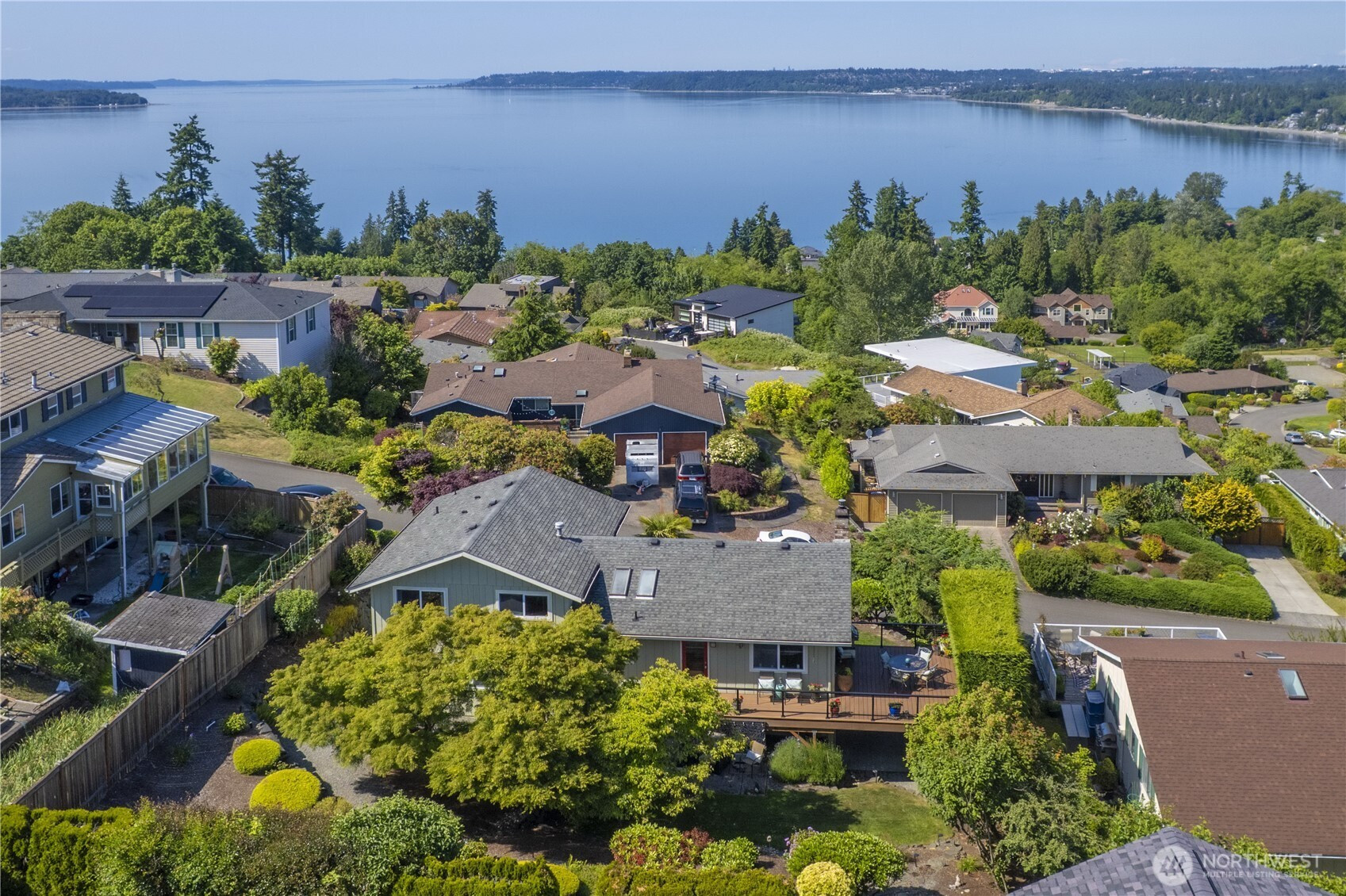 245 SW 298th Place, Federal Way, WA 98023