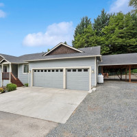 1310 Maple Avenue, Snohomish, WA 98290
