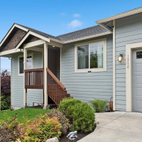 1310 Maple Avenue, Snohomish, WA 98290