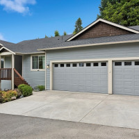 1310 Maple Avenue, Snohomish, WA 98290