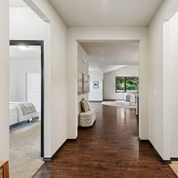 1310 Maple Avenue, Snohomish, WA 98290