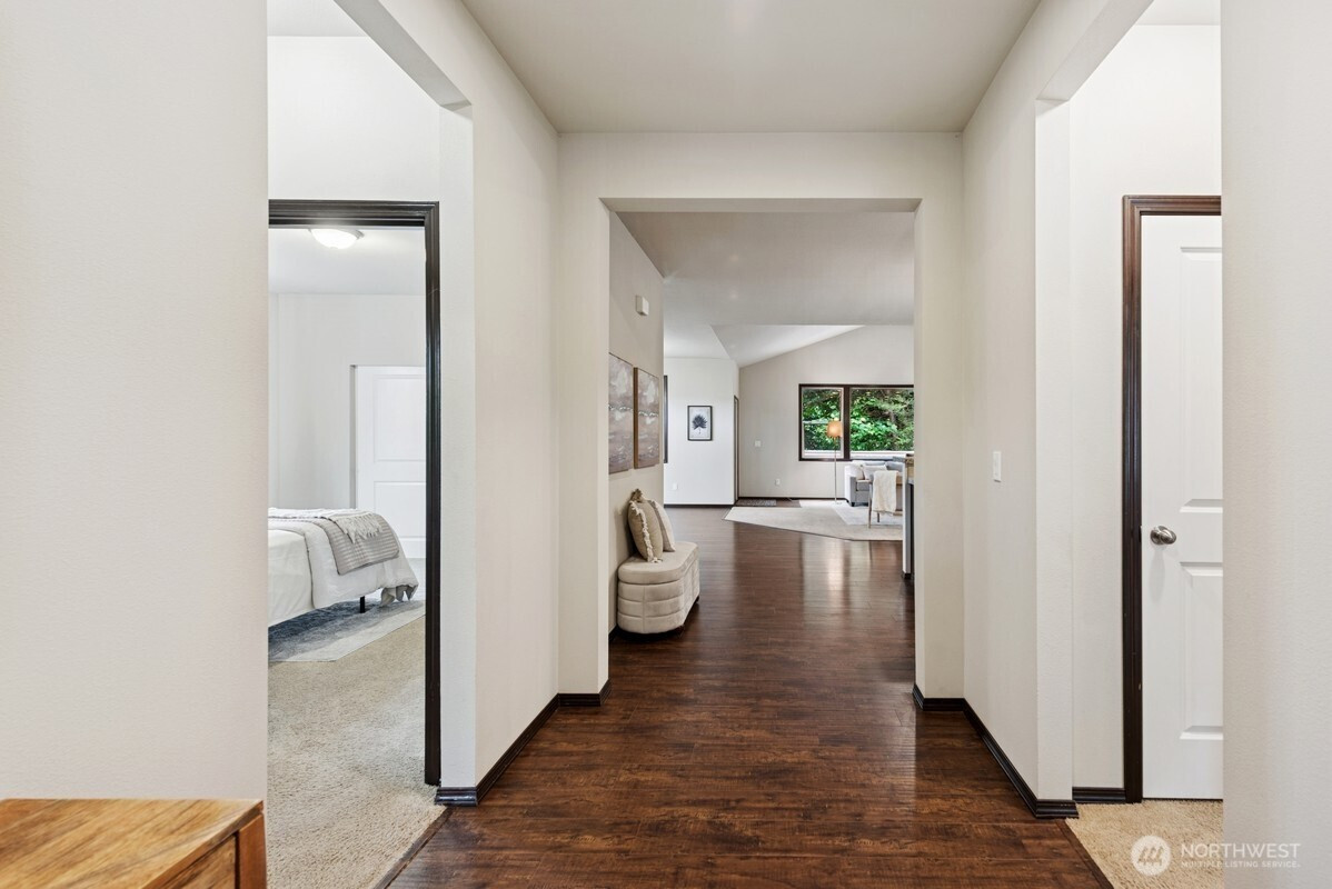 1310 Maple Avenue, Snohomish, WA 98290