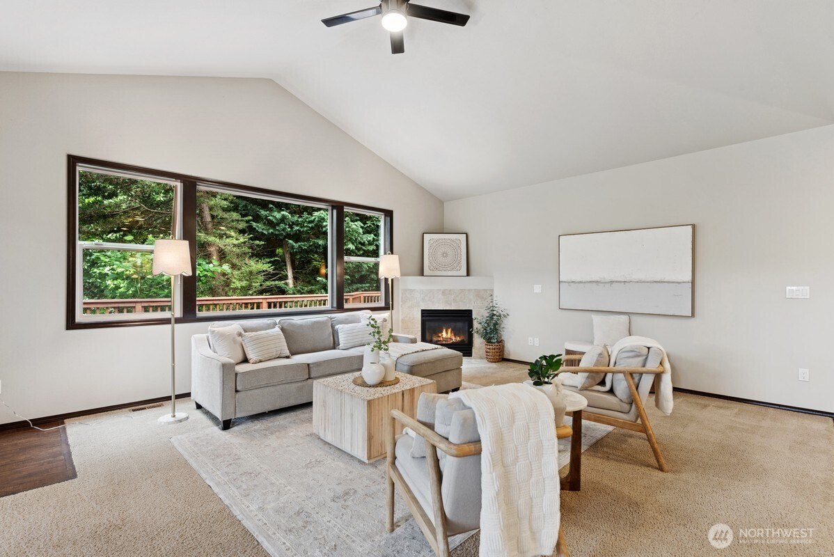 1310 Maple Avenue, Snohomish, WA 98290