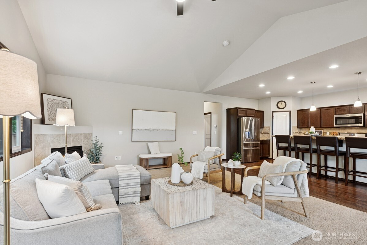 1310 Maple Avenue, Snohomish, WA 98290