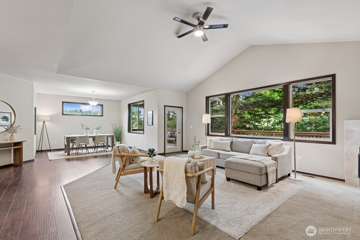 1310 Maple Avenue, Snohomish, WA 98290