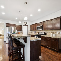 1310 Maple Avenue, Snohomish, WA 98290