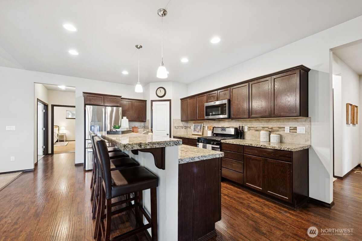 1310 Maple Avenue, Snohomish, WA 98290