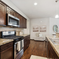 1310 Maple Avenue, Snohomish, WA 98290