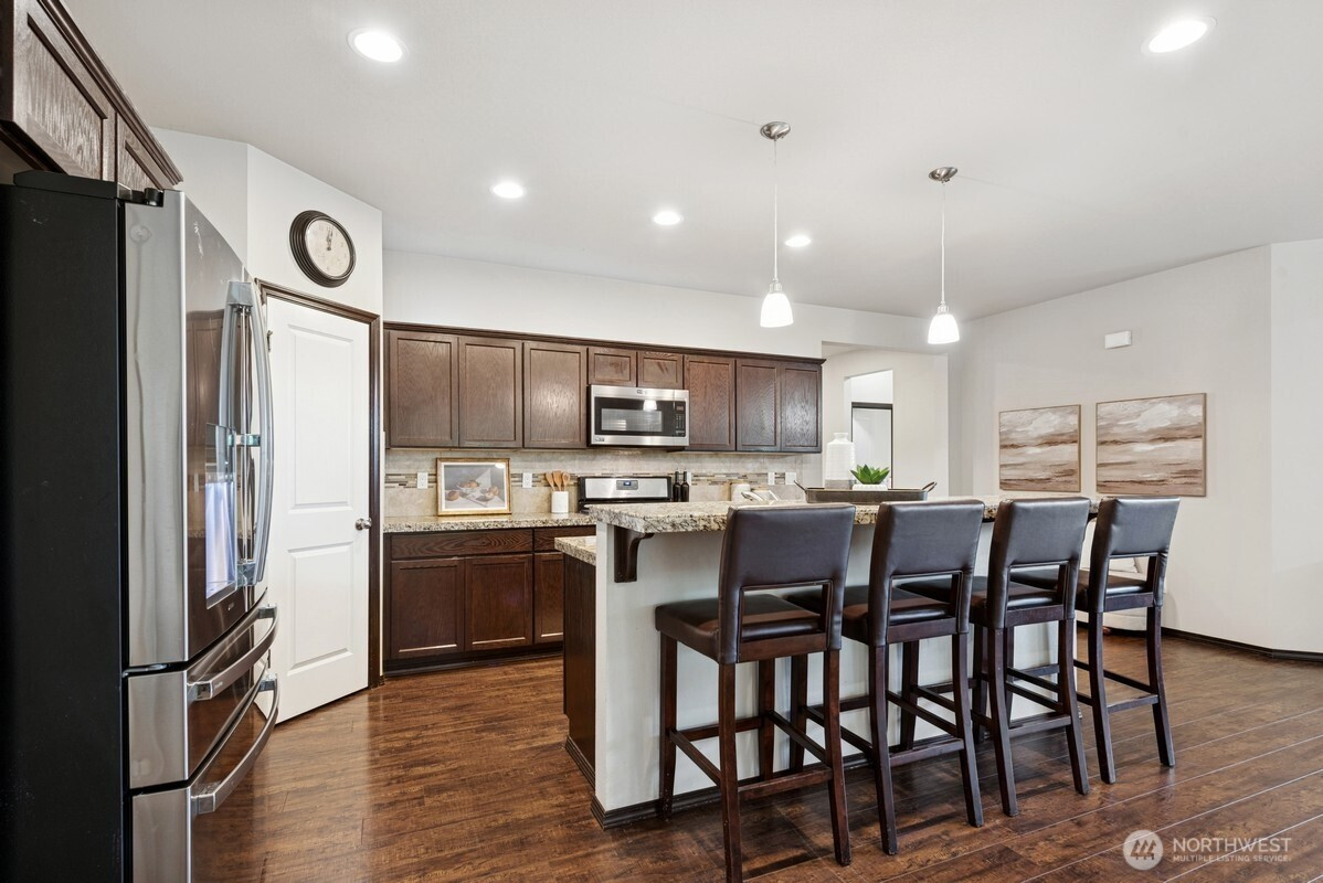 1310 Maple Avenue, Snohomish, WA 98290