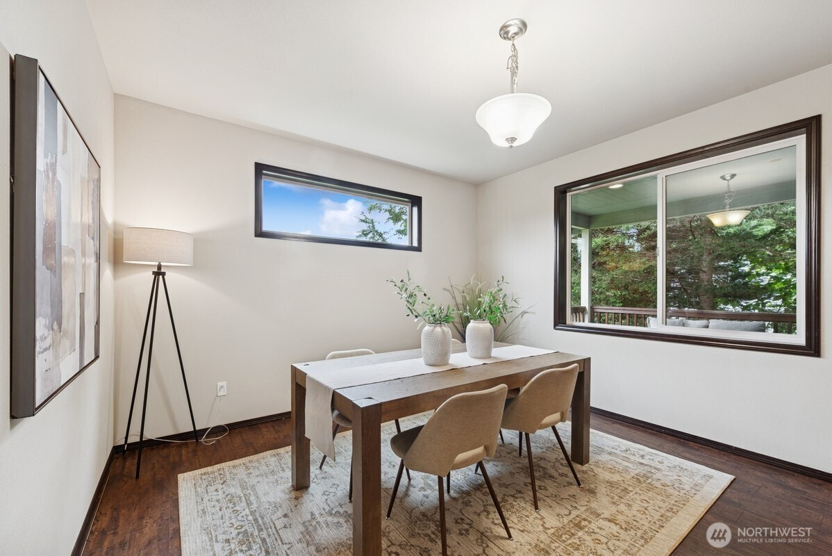 1310 Maple Avenue, Snohomish, WA 98290