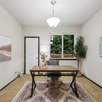 1310 Maple Avenue, Snohomish, WA 98290