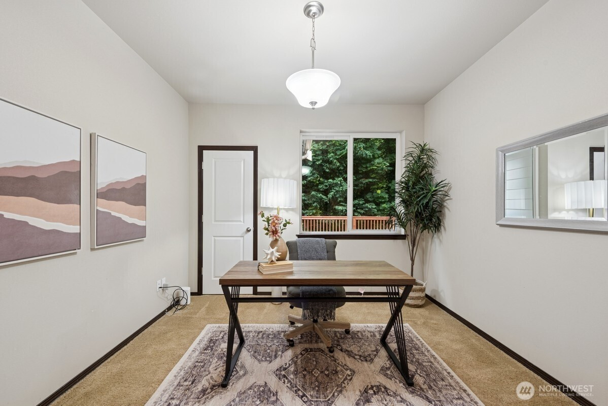 1310 Maple Avenue, Snohomish, WA 98290