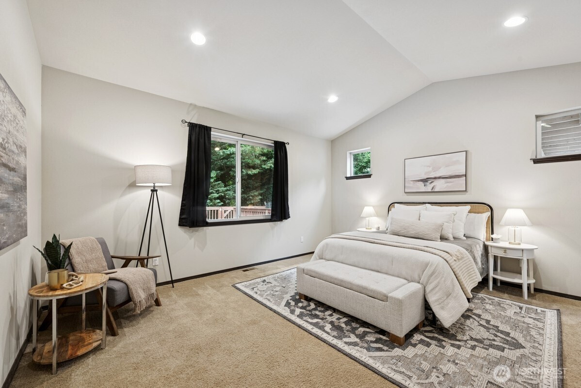 1310 Maple Avenue, Snohomish, WA 98290