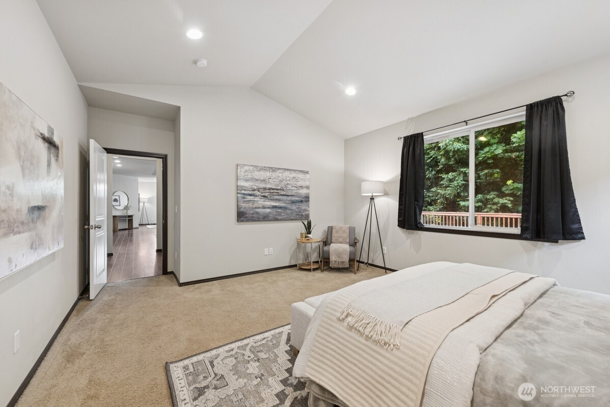 1310 Maple Avenue, Snohomish, WA 98290