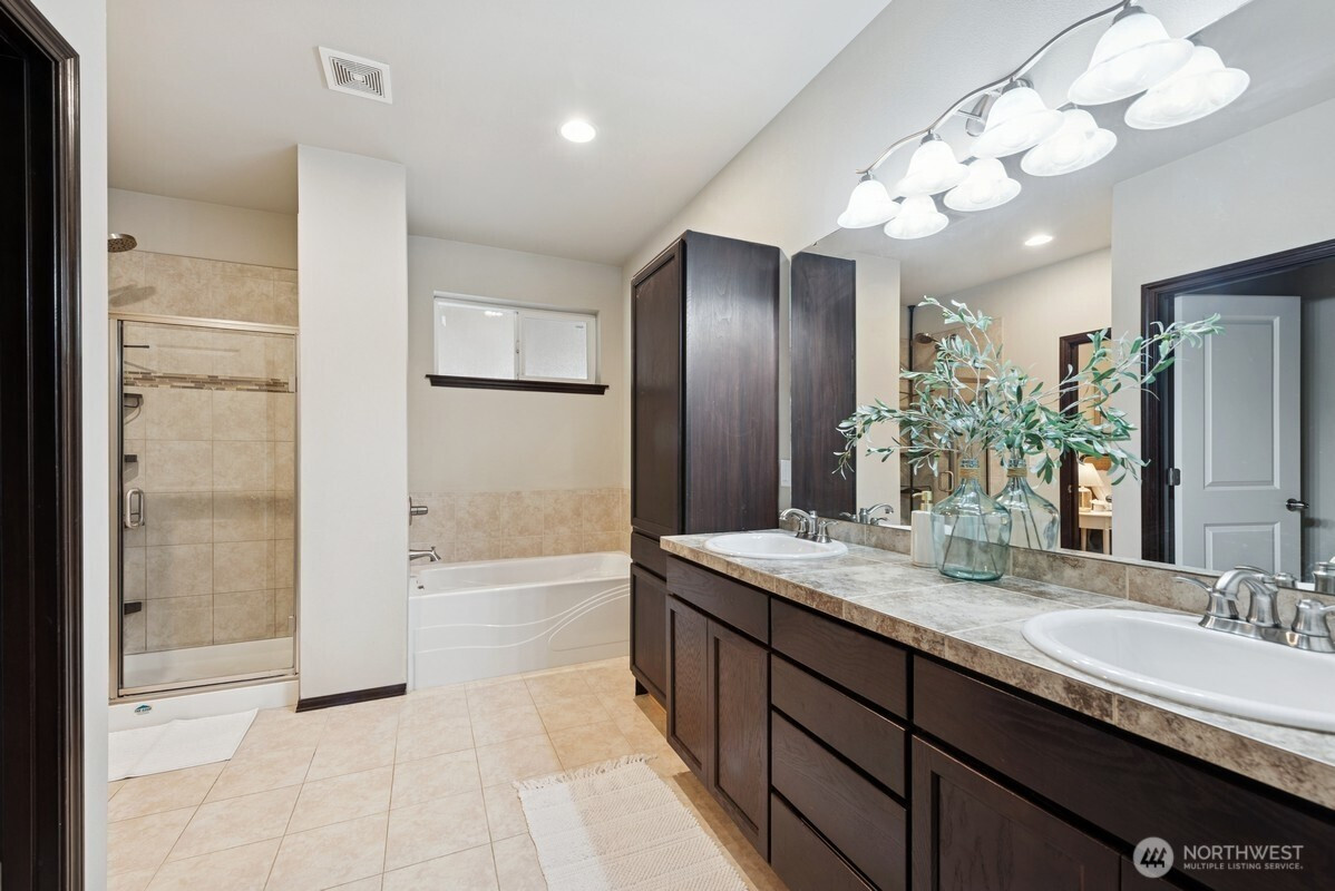 1310 Maple Avenue, Snohomish, WA 98290