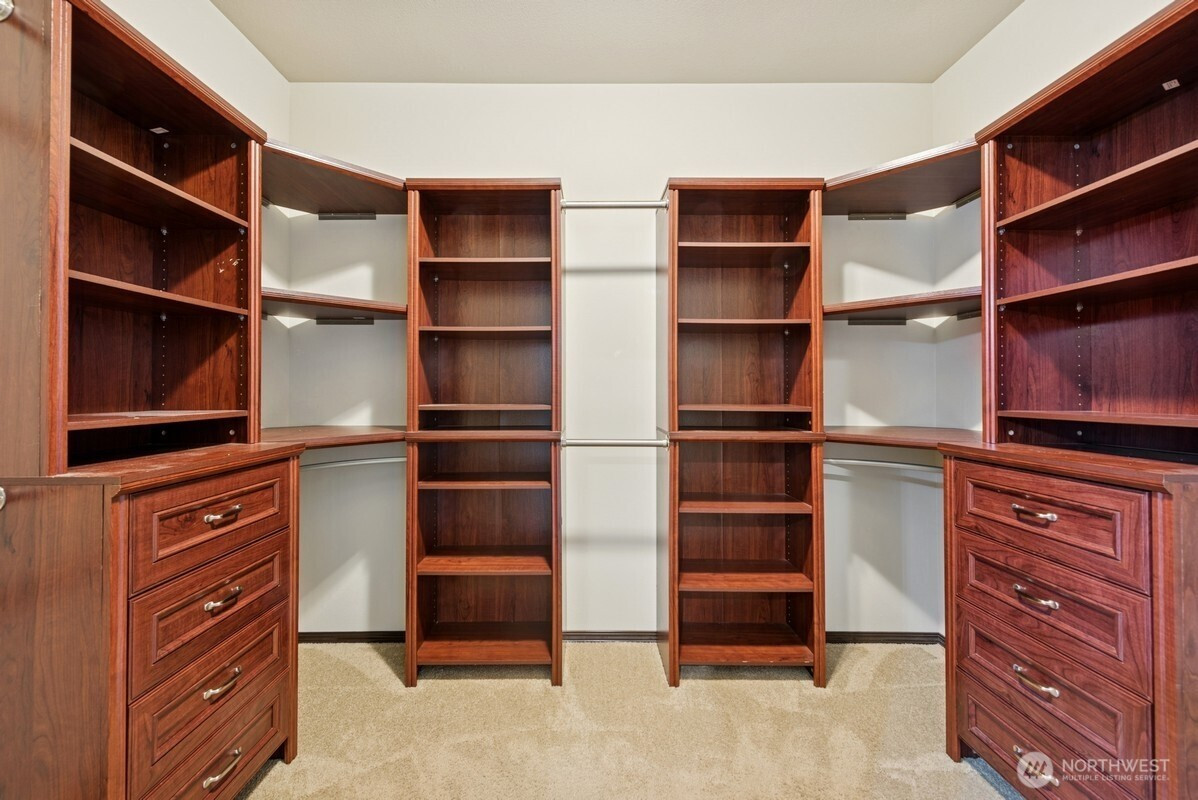 1310 Maple Avenue, Snohomish, WA 98290