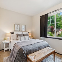 1310 Maple Avenue, Snohomish, WA 98290