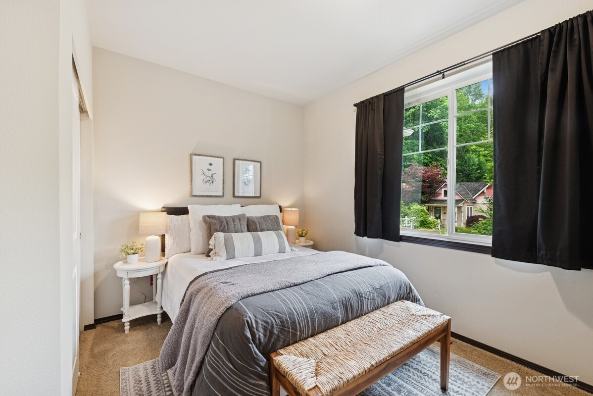 1310 Maple Avenue, Snohomish, WA 98290