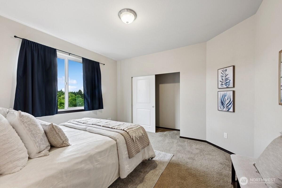 1310 Maple Avenue, Snohomish, WA 98290