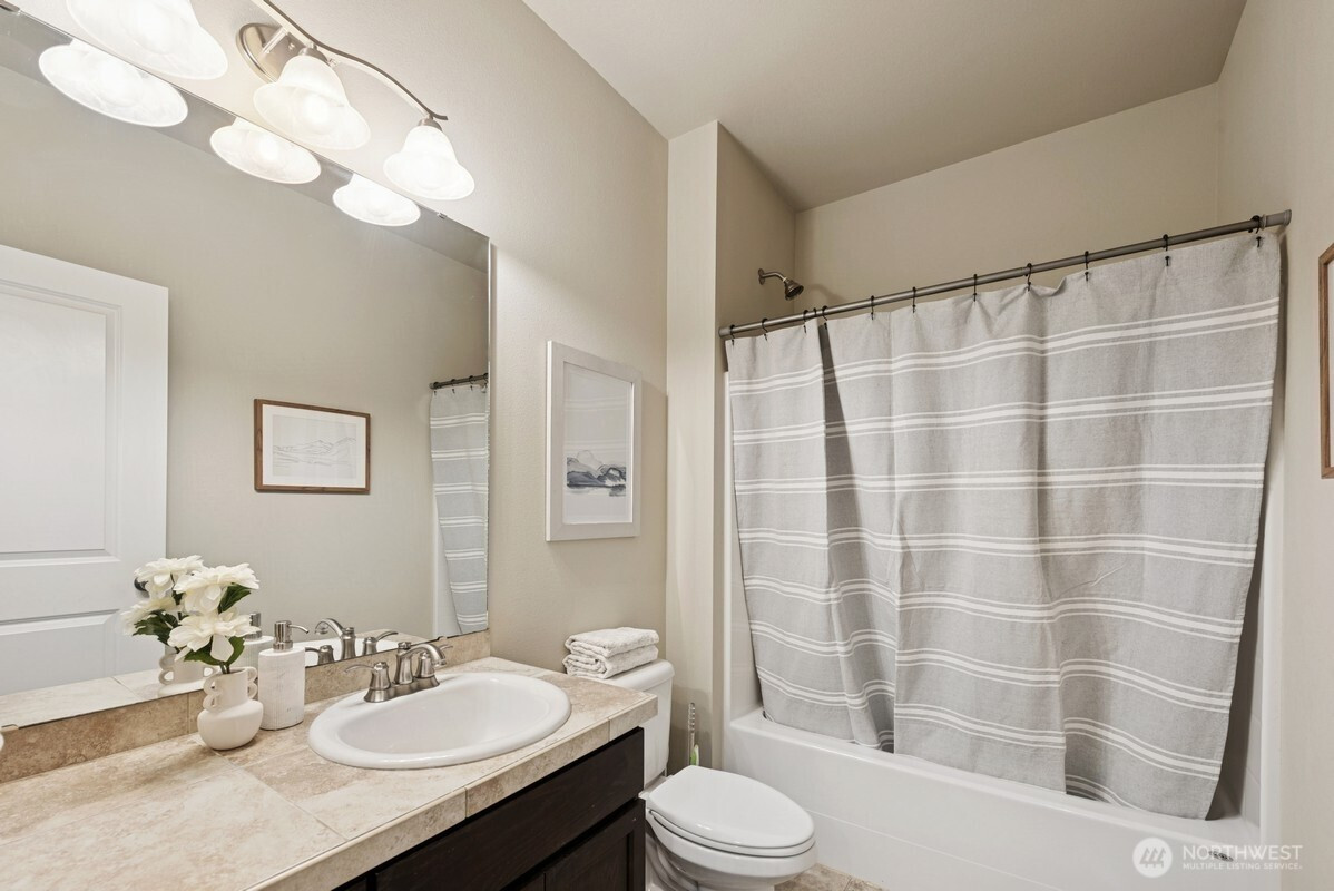 1310 Maple Avenue, Snohomish, WA 98290