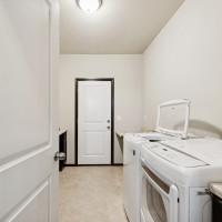 1310 Maple Avenue, Snohomish, WA 98290