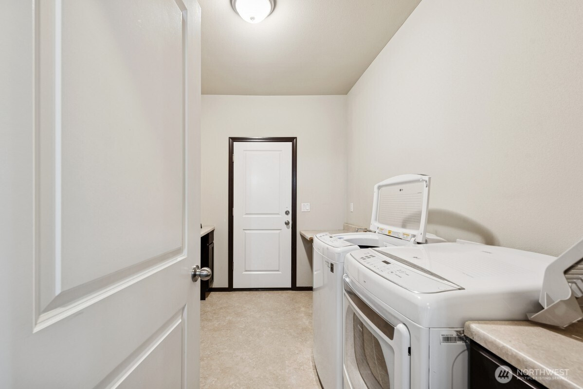 1310 Maple Avenue, Snohomish, WA 98290