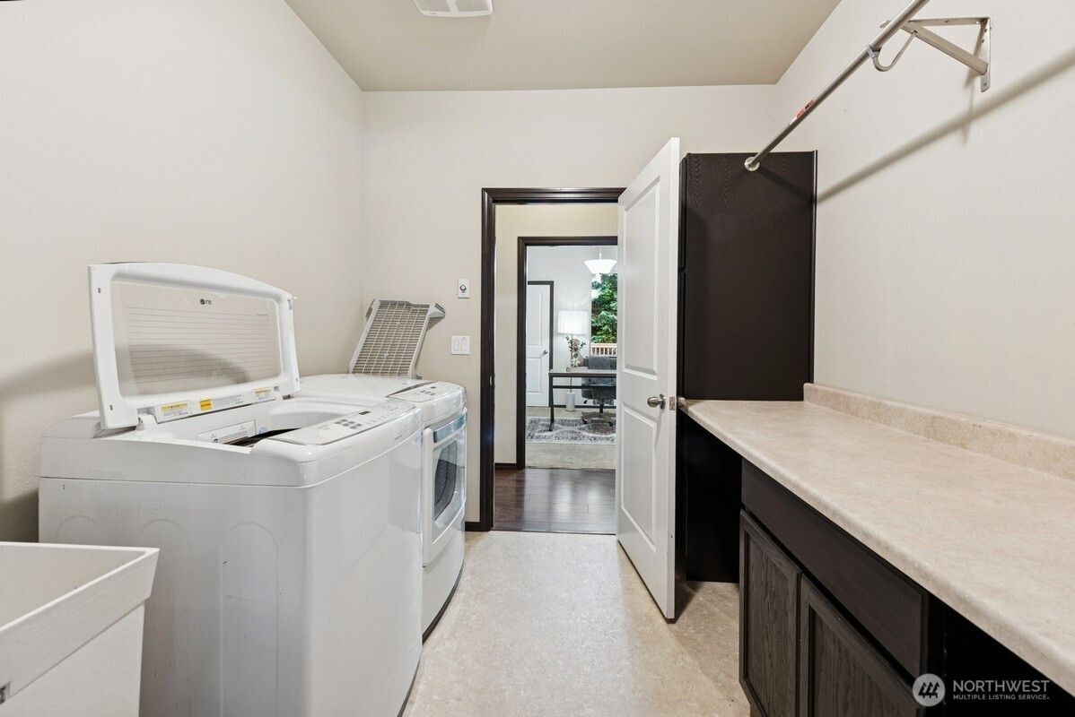 1310 Maple Avenue, Snohomish, WA 98290