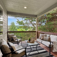 1310 Maple Avenue, Snohomish, WA 98290