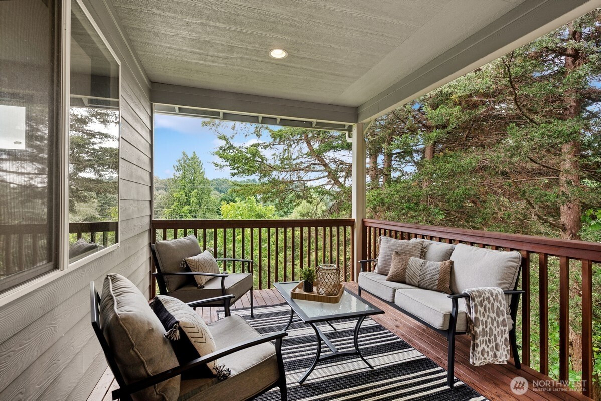 1310 Maple Avenue, Snohomish, WA 98290