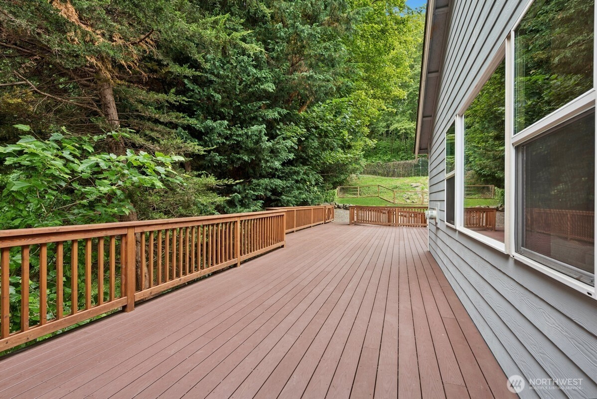 1310 Maple Avenue, Snohomish, WA 98290