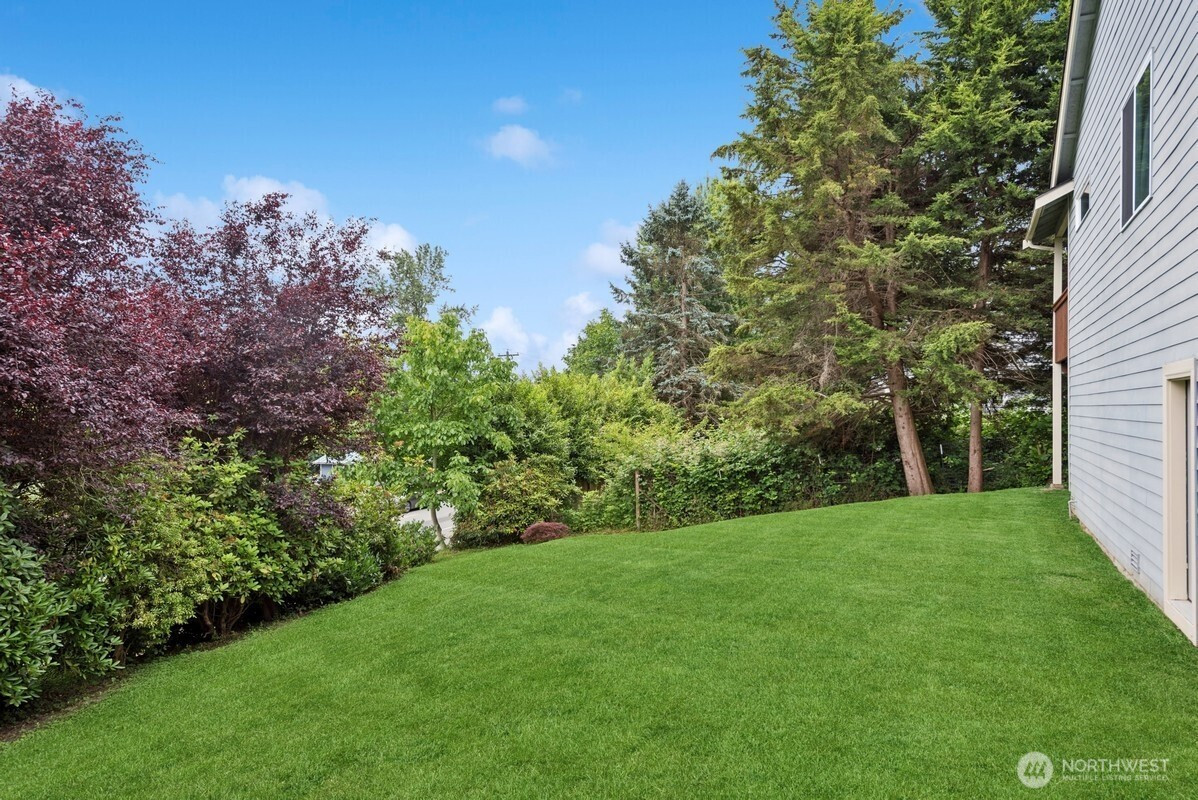 1310 Maple Avenue, Snohomish, WA 98290