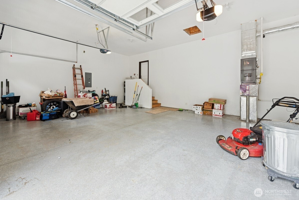 1310 Maple Avenue, Snohomish, WA 98290