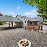 1310 Maple Avenue, Snohomish, WA 98290