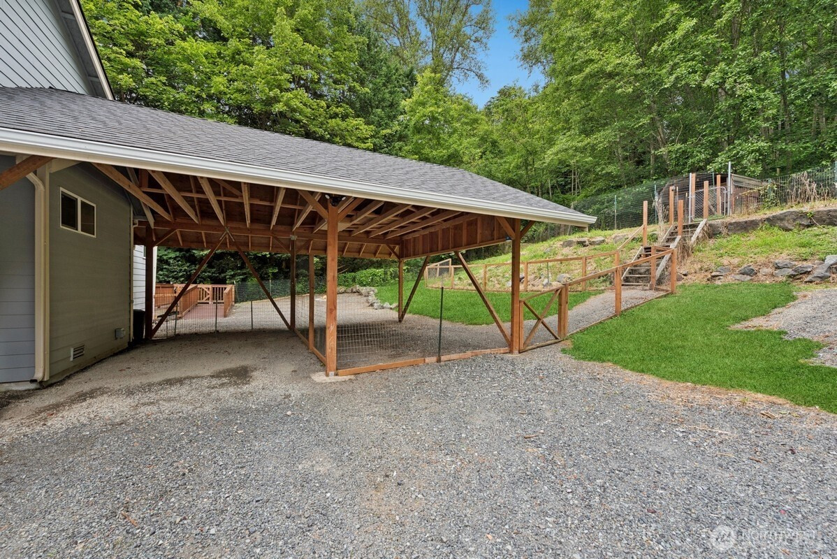 1310 Maple Avenue, Snohomish, WA 98290