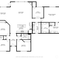 1310 Maple Avenue, Snohomish, WA 98290