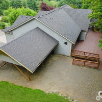 1310 Maple Avenue, Snohomish, WA 98290