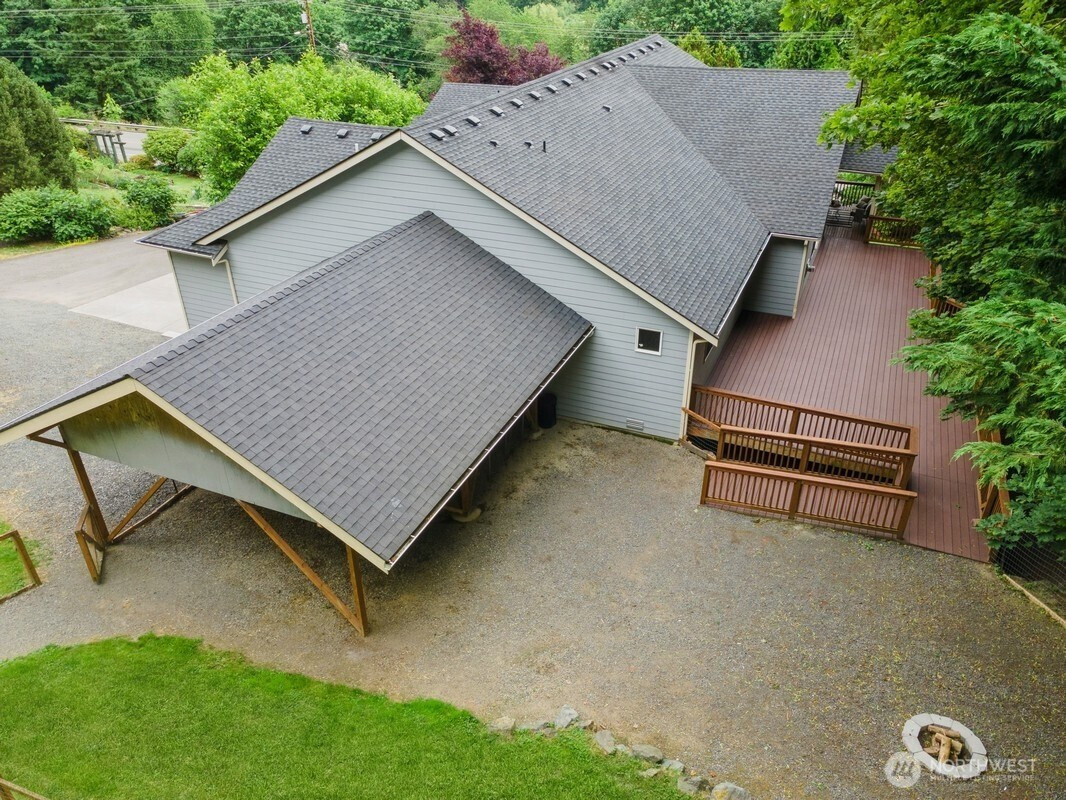 1310 Maple Avenue, Snohomish, WA 98290