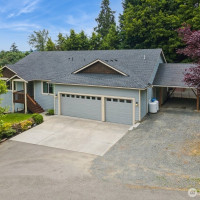 1310 Maple Avenue, Snohomish, WA 98290