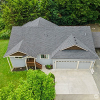 1310 Maple Avenue, Snohomish, WA 98290
