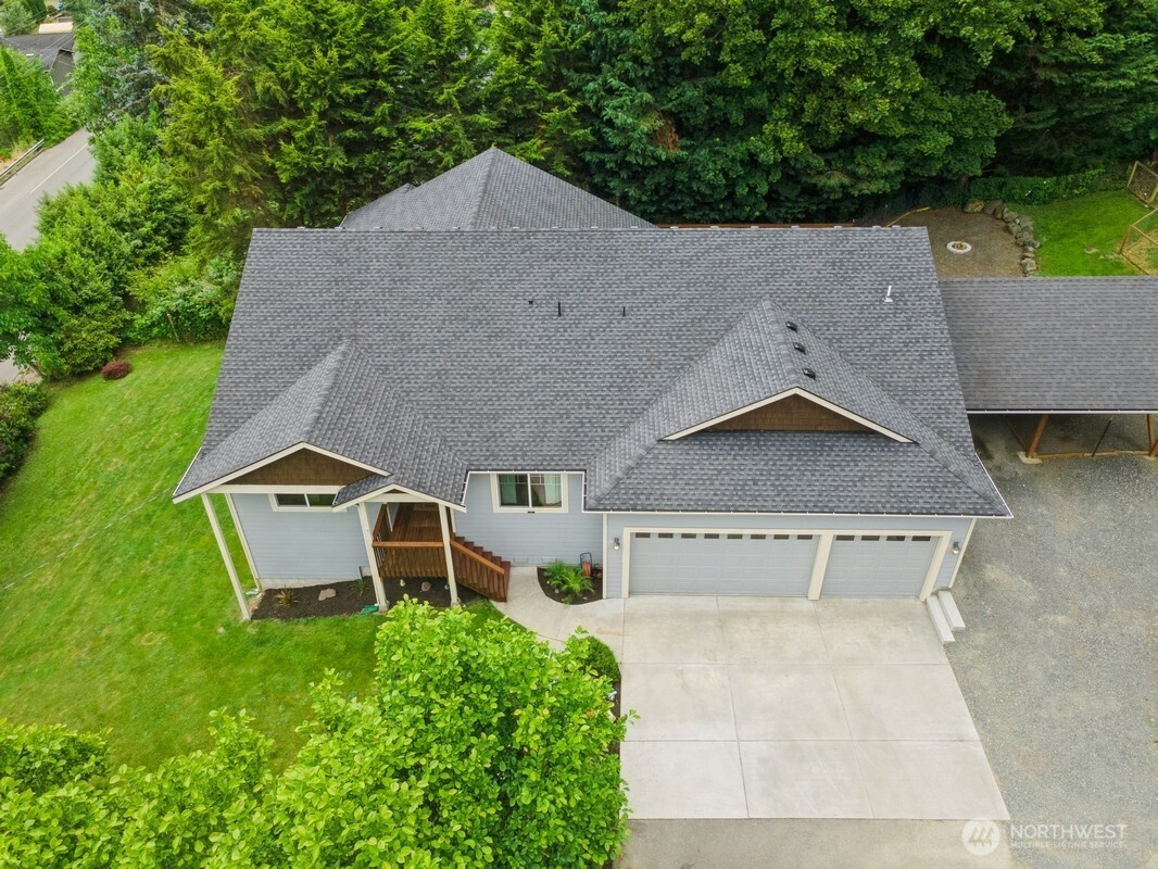 1310 Maple Avenue, Snohomish, WA 98290