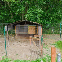 1310 Maple Avenue, Snohomish, WA 98290