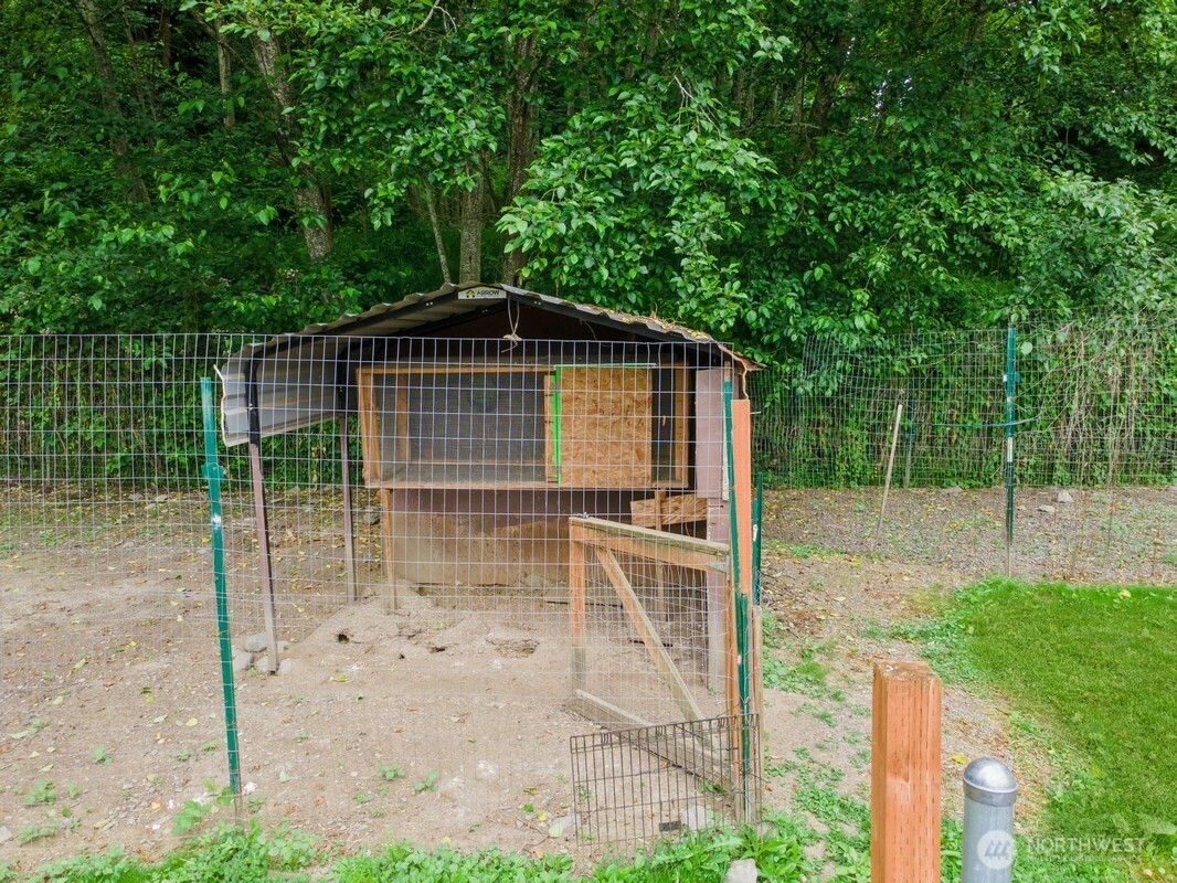 1310 Maple Avenue, Snohomish, WA 98290