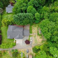 1310 Maple Avenue, Snohomish, WA 98290