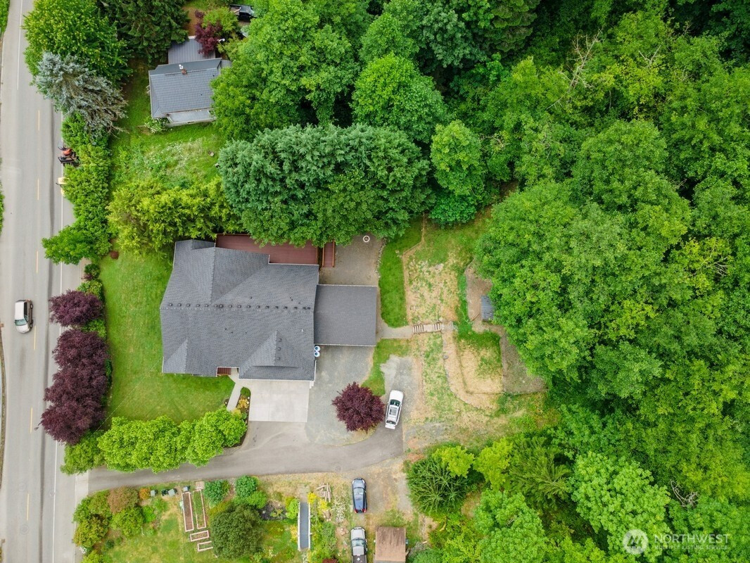 1310 Maple Avenue, Snohomish, WA 98290