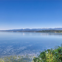 35275 Hood Canal Drive NE, Kingston, WA 98346