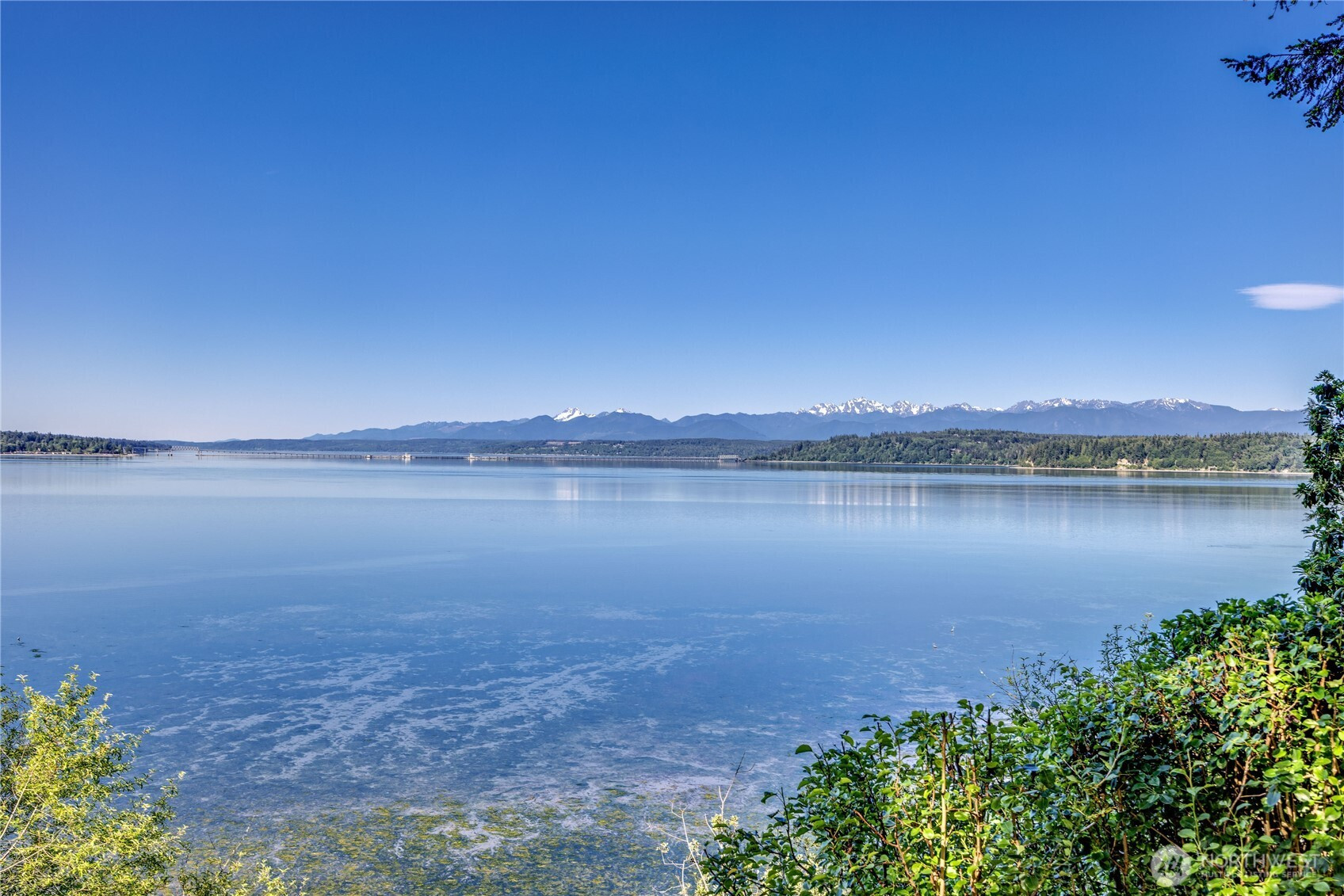 35275 Hood Canal Drive NE, Kingston, WA 98346