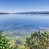 35275 Hood Canal Drive NE, Kingston, WA 98346
